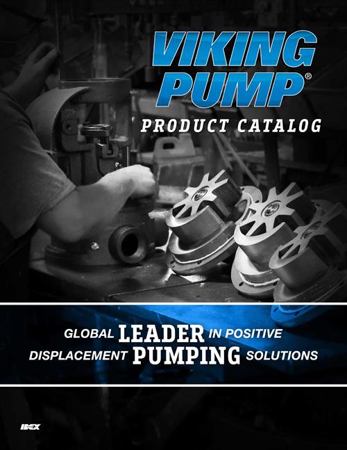 6000_1_Form_5000_ProductCatalog_Cover